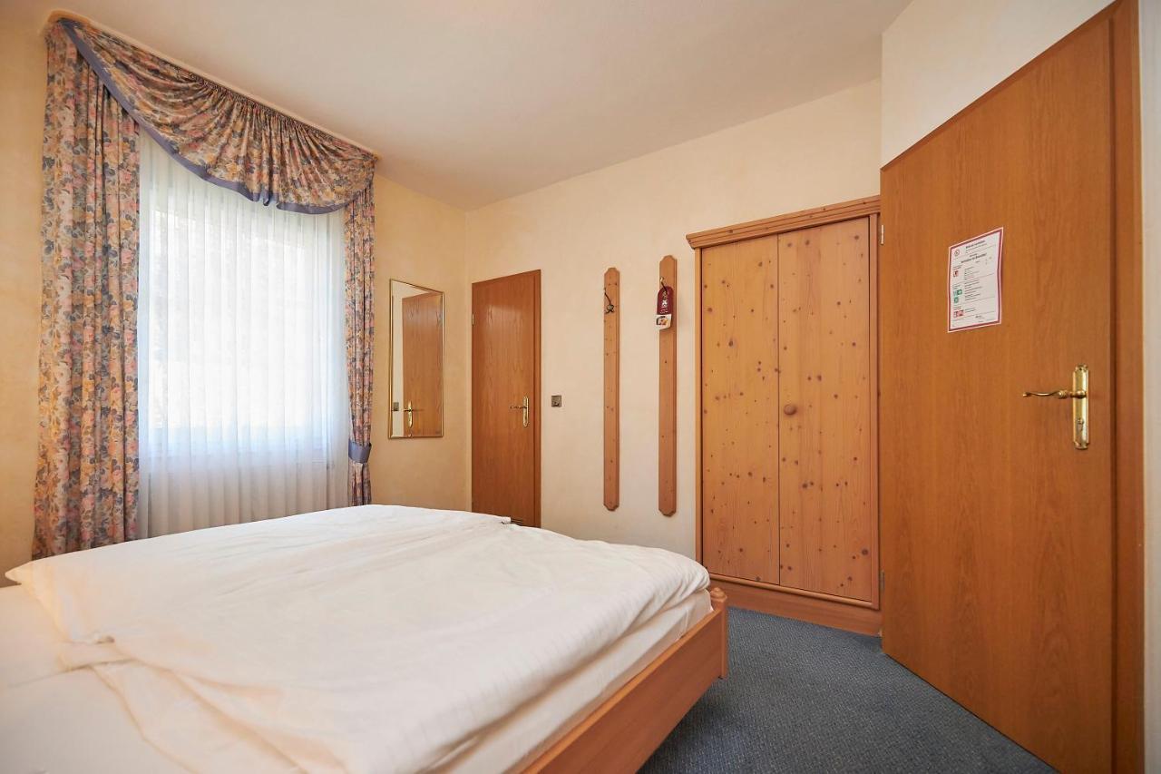 Hotel Bergischer Hof Windeck ภายนอก รูปภาพ